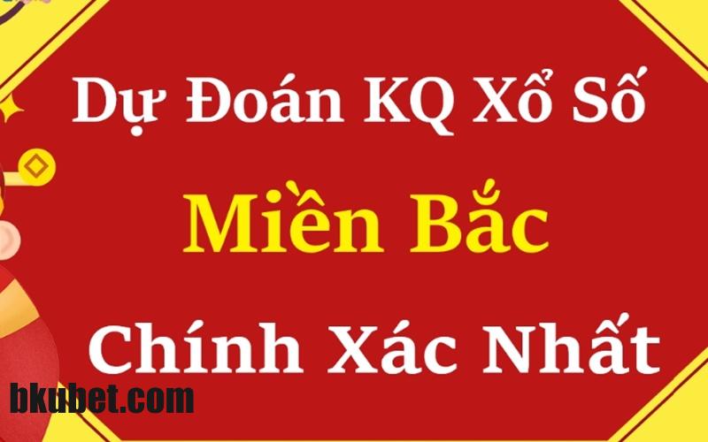 Chủ Nhật đánh lô đề số gì